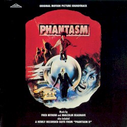 Phantasm