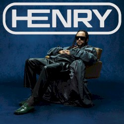 HENRY
