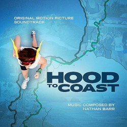 Hood to Coast