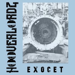 Exocet