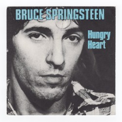 Hungry Heart