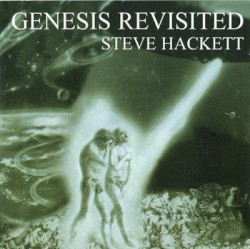 Genesis Revisited