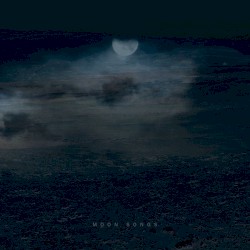 Moon Songs