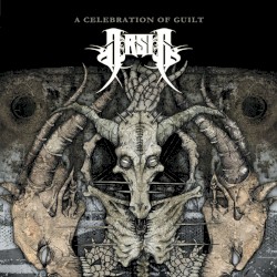 A Celebration of Guilt