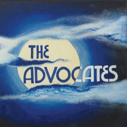 The Advocates