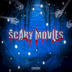 Skary Movies
