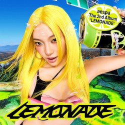 LEMONADE