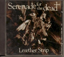 Serenade for the Dead