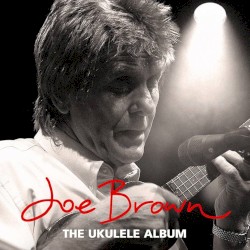 The Ukelele Album Deluxe Edition