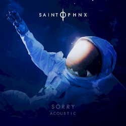 Sorry (acoustic)