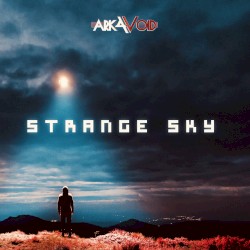 Strange Sky