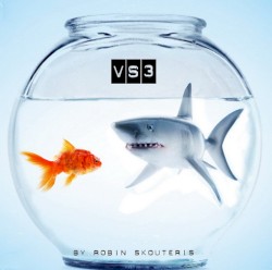 VS3: The Vs Experience, Volume 3 (Mashups Collection 2009)