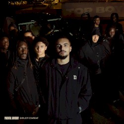 TOPBOY : Tome 1