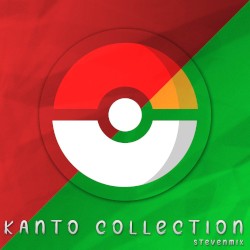 Kanto Collection