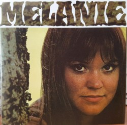 Melanie