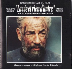 La Vie et rien d'autre