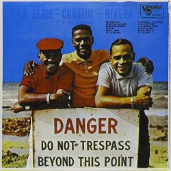 Danger