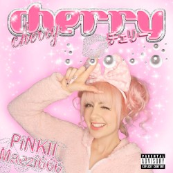 Cherry