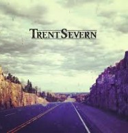 Trent Severn