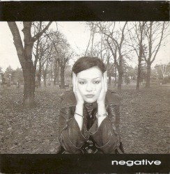 Negative