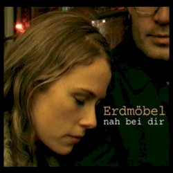 Nah bei dir