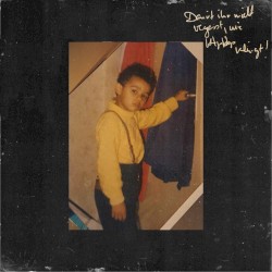 Damit ihr nicht vergesst, wie HipHop klingt!