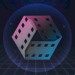 Cinephilia Anonymous Theme