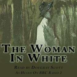 The Woman in White