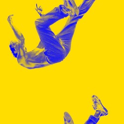 Der letzte Song (Alles wird gut)