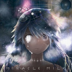 Miracle Milk