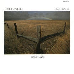 High Plains