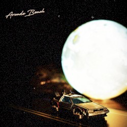 Silver Lining Street