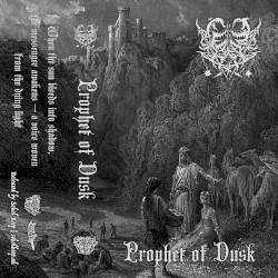 Prophet of Dusk