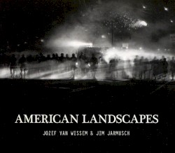 American Landscapes