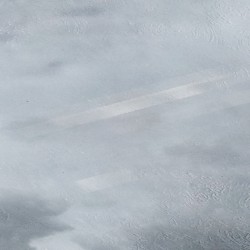 suffuse gray