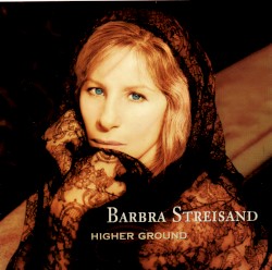 Higher Ground