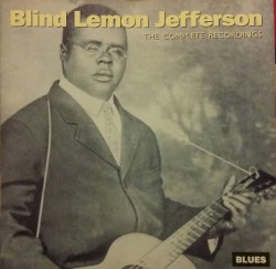 The Complete Recordings