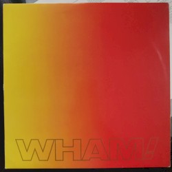 Music From the Edge of Heaven