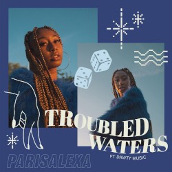 Troubled Waters