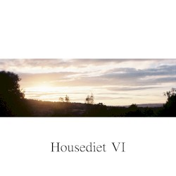 Housediet VI