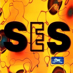 S.E.S.