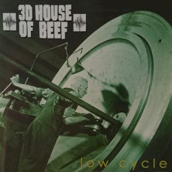 Low Cycle