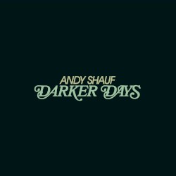 Darker Days: B‐Sides