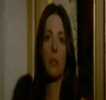 Fantasmi (demo version)