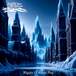 Kingdom Of Eternal Frost