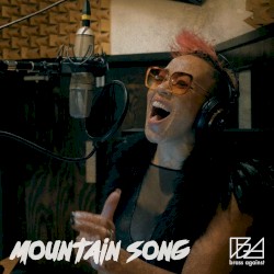 Mountain Song