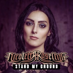 Stand My Ground