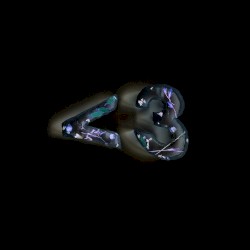 so sly (alternate version)