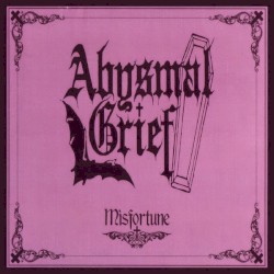 Misfortune