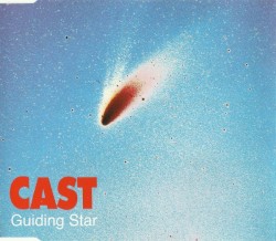 Guiding Star